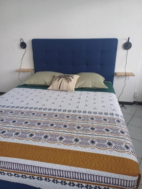 Sweet Room - MAEVA
